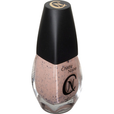 CHATTE NOIRE Лак для ногтей Перепелиное яйцо