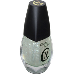 CHATTE NOIRE Лак для ногтей Салют