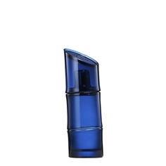 KENZO HOMME EAU DE TOILETTE INTENSE