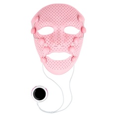 Массажер для лица GEZATONE Массажер-маска миостимулятор для лица Biolift iFace