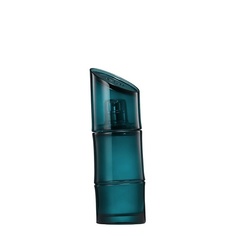 KENZO HOMME Eau de toilette