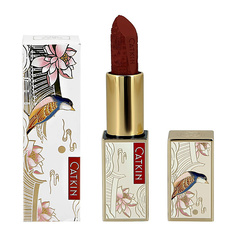 Помады CATKIN Помада для губ ROUGE LIPSTICK