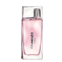 LEAU KENZO Florale