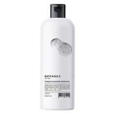 Шампунь для волос BOTANEE Шампунь универсальный 1000