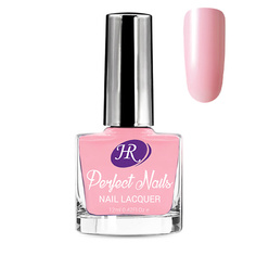 HOLY ROSE Лак для ногтей Perfect Nails