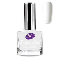 HOLY ROSE Лак для ногтей Perfect Nails