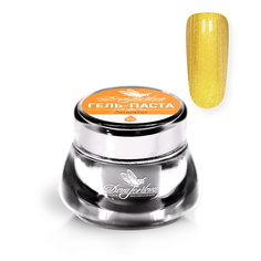 Гель-краска для ногтей DONA JERDONA Гель-паста для дизайна ногтей