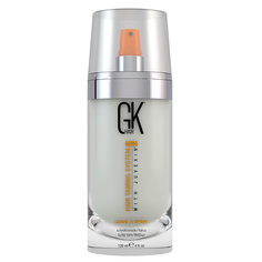 Спрей для ухода за волосами GKHAIR Несмываемый Кондиционер-Спрей Leave-In Conditioner Spray 120