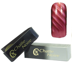 Магнит для гель-лака CHATTE NOIRE Магнитная система