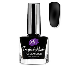 HOLY ROSE Лак для ногтей Perfect Nails