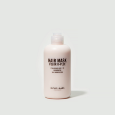 RICHE Маска для окрашенных волос Color R-PLEX