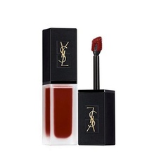 YSL Жидкая матовая помада TATOUAGE COUTURE VELVET CREAM Saint Laurent