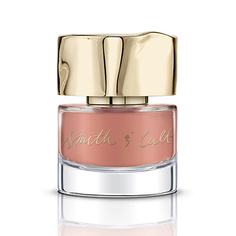 SMITH & CULT Лак для ногтей Nail Polish