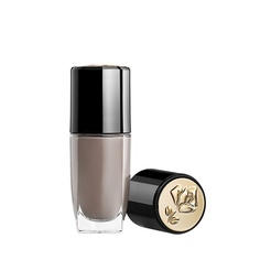 LANCOME Лак для ногтей Vernis in Love