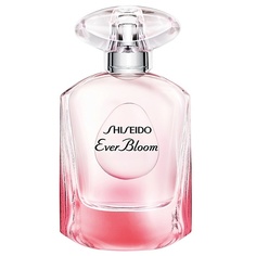 SHISEIDO Ever Bloom