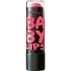 MAYBELLINE NEW YORK Бальзам для губ Baby Lips Electro