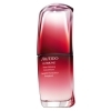 SHISEIDO Концентрат, восстанавливающий энергию кожи, Ultimune