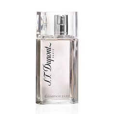 S.T. DUPONT Essence Pure pour Femme