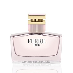 FERRE Ferre Rose Ferre'