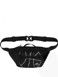 Сумка Multibrand