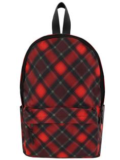 Рюкзак Bag Rio