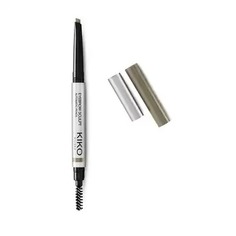 Средства для бровей EYEBROW SCULPT AUTOMATIC PENCIL/СКУЛЬПТУРИРУЮЩИЙ АВТОМАТИЧЕСКИЙ КАРАНДАШ ДЛЯ БРОВЕЙ Kiko