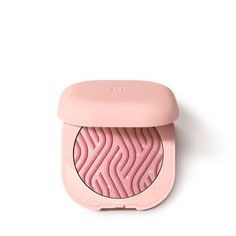 Румяна BEAUTY ESSENTIALS SILKY LUMINOUS BLUSH Kiko Milano