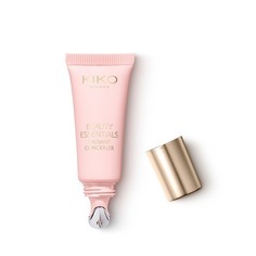 Консилеры BEAUTY ESSENTIALS RADIANT CONCEALER Kiko Milano