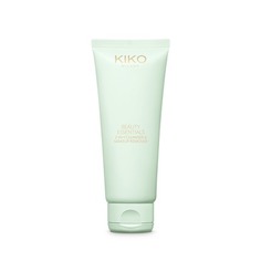 Очищение BEAUTY ESSENTIALS 2-IN-1 CLEANSER AND MAKEUP REMOVER/ОСНОВЫ КРАСОТЫ - 2-В-1 СРЕДСТВО ДЛЯ ОЧИЩЕНИЯ КОЖИ И СНЯТИЯ МАКИЯЖА Kiko Milano