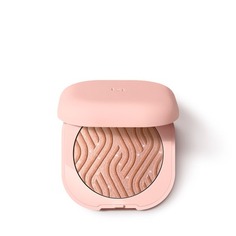 Румяна BEAUTY ESSENTIALS SILKY LUMINOUS BLUSH/ОСНОВЫ КРАСОТЫ - ШЕЛКОВИСТЫЕ СИЯЮЩИЕ РУМЯНА Kiko