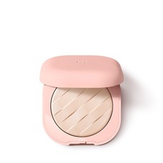 Пудра BEAUTY ESSENTIALS 2-IN-1 BLURRING PRIMER AND PERFECTING POWDER Kiko Milano