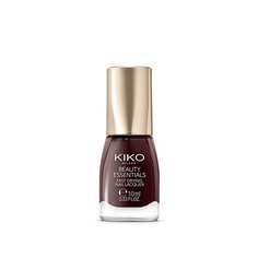 Лаки для ногтей BEAUTY ESSENTIALS FAST DRYING NAIL LACQUER/ОСНОВЫ КРАСОТЫ - БЫСТРОСОХНУЩИЙ ЛАК ДЛЯ НОГТЕЙ Kiko