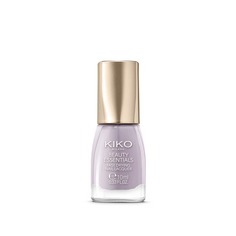 Лаки для ногтей BEAUTY ESSENTIALS FAST DRYING NAIL LACQUER/ОСНОВЫ КРАСОТЫ - БЫСТРОСОХНУЩИЙ ЛАК ДЛЯ НОГТЕЙ Kiko Milano
