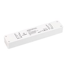 Блок питания Блок аварийного питания Arlight ARJ-EMG-50-80W-1H-LiFePO4 220-300V 76W IP20 0,25-0,345A 036859