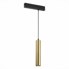 Светильник Трековый светильник ST Luce Skyline 220 ST507.303.01