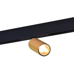 Светильник Трековый светодиодный светильник ST Luce ST807.246.12