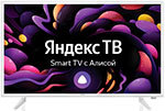LED телевизор BBK 32LEX-7288/TS2C