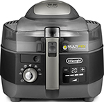 Мультиварка De’Longhi FH 1396/1.BK DeLonghi