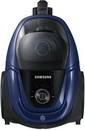 Пылесос Samsung V-C18M3120VB синий