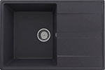 Кухонная мойка Ulgran Quartz Prima/космос Prima 750-08