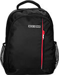 Рюкзак для инструментов Deko DKTB57 065-0870 ДЕКО
