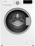 Стиральная машина Hotpoint WMHD 8482