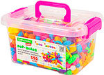 POP-BEADS для творчества Brauberg KIDS 664698