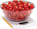Весы кухонные электронные Sakura SA-6068A