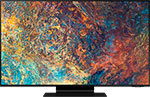 NEO QLED телевизор Samsung QE43QN90BAUXCE