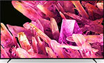 4K (UHD) телевизор Sony XR-55X90K