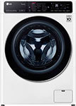 Стиральная машина LG F2T9GW9W