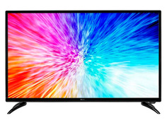 Телевизор Ssmart 32R20