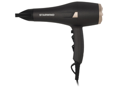 Фен Starwind SHD 6077