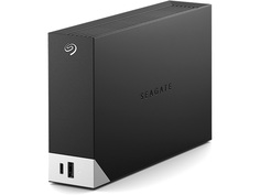 Жесткий диск Seagate One Touch Hub 14Tb STLC14000400